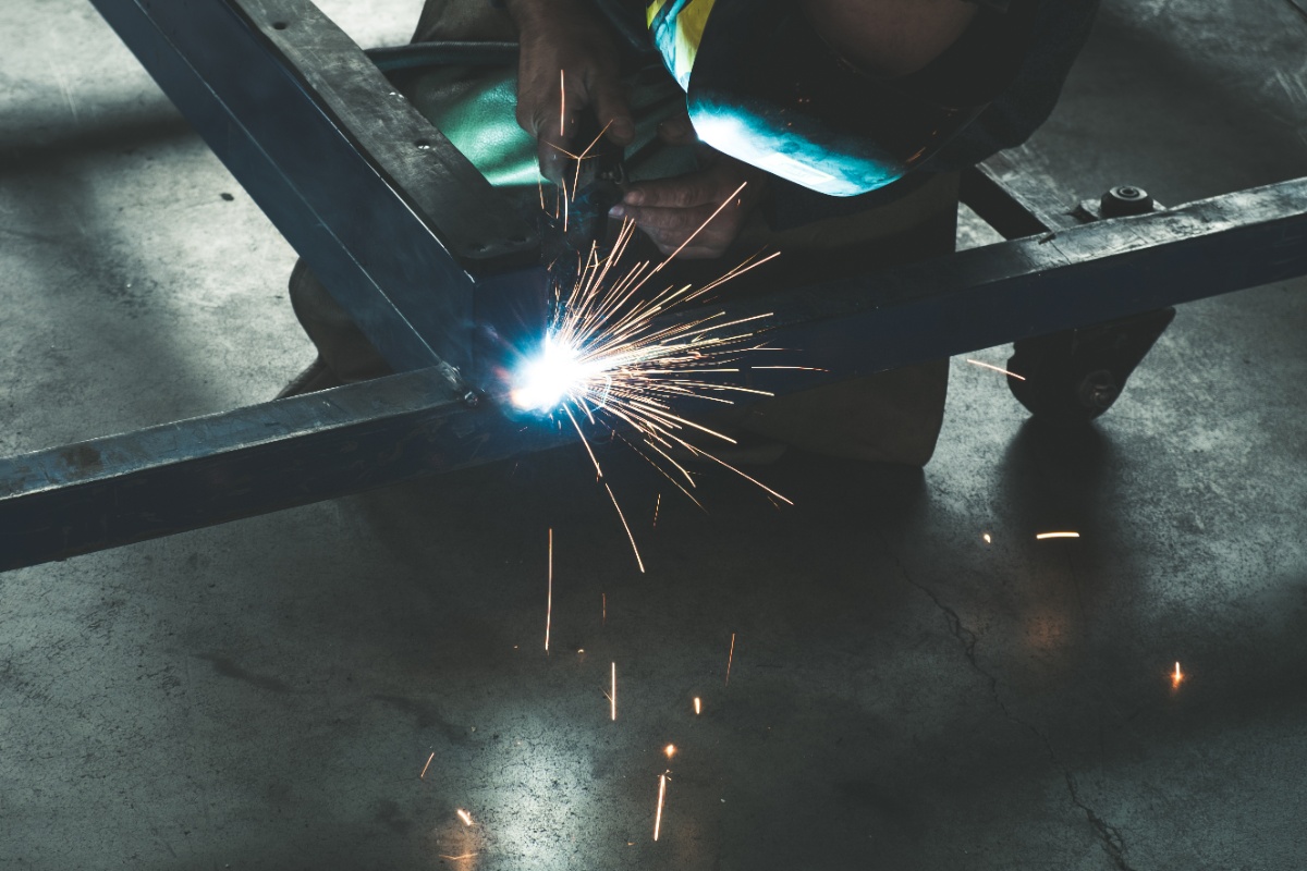 AdobeStock_263534005 (2)