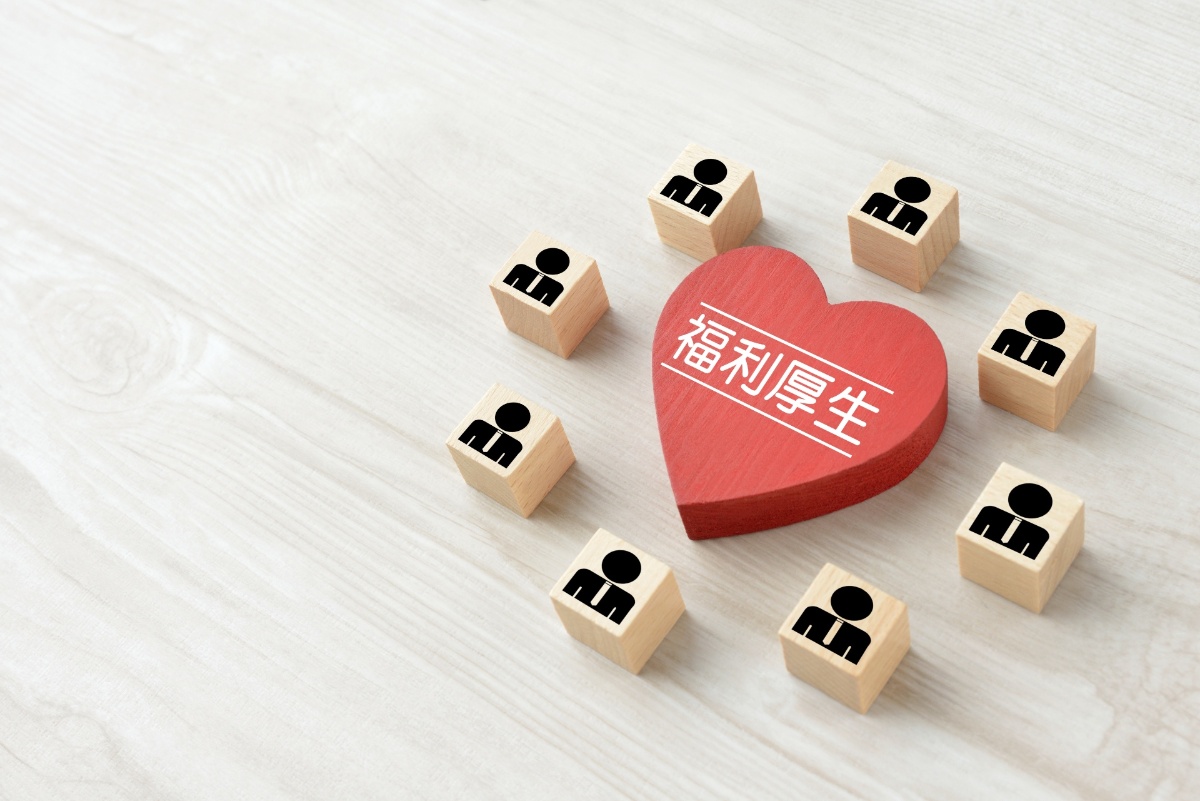 AdobeStock_482793236 (3) (1)