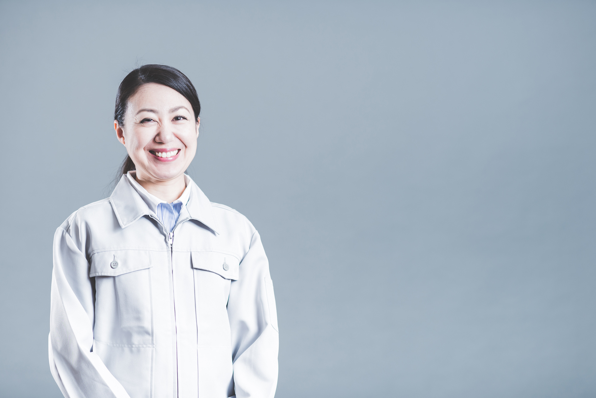 AdobeStock_187939833 (2)